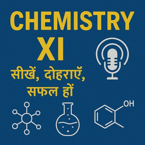 Copertina del podcast