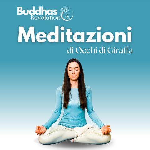 Copertina del podcast