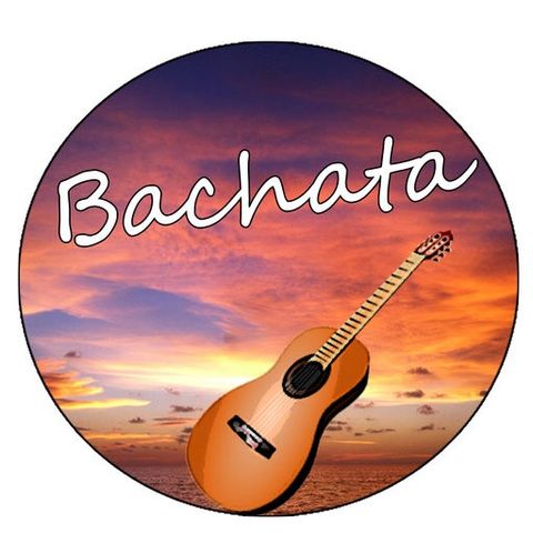 Bachata, El Bachataso Radial