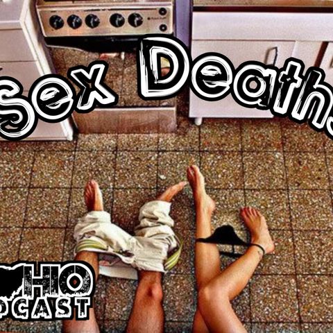 Sex Deaths