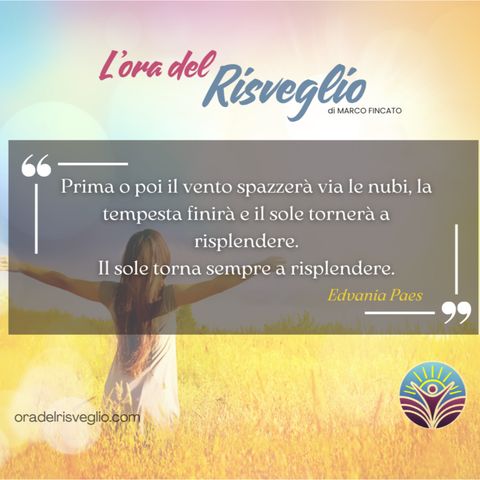 25 marzo 2025