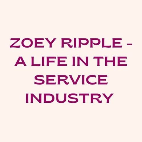 Zoey Ripple