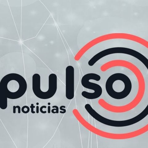 Pulso Noticias Edición Matutina del 8 de mayo de 2024
