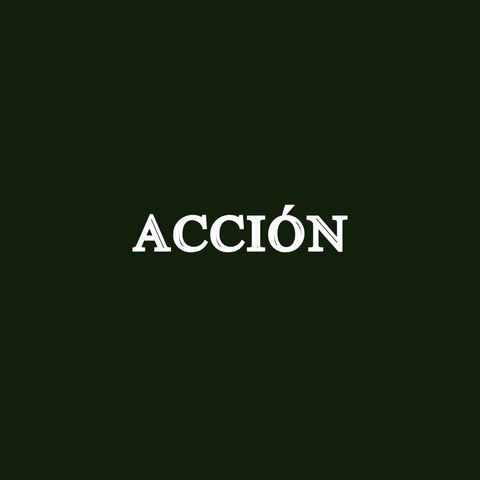 Copertina del podcast