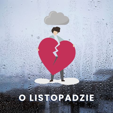 O listopadzie