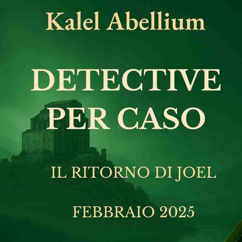 25 febbraio