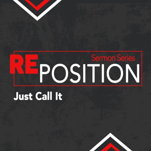 Reposition: Just Call It!