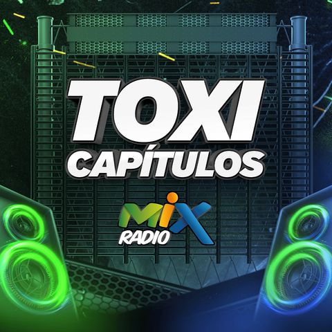 Copertina del podcast
