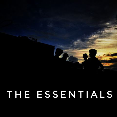 The First Essential