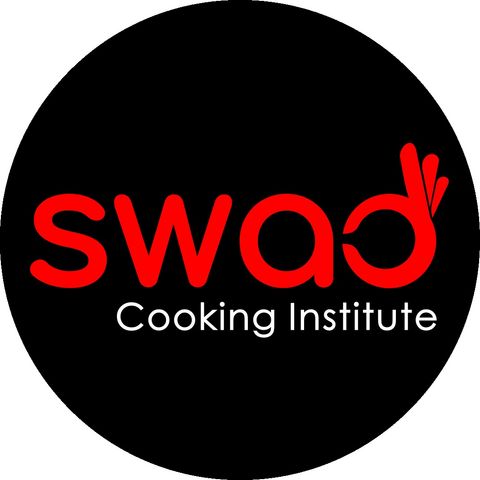 swadcooking_journey_podcast