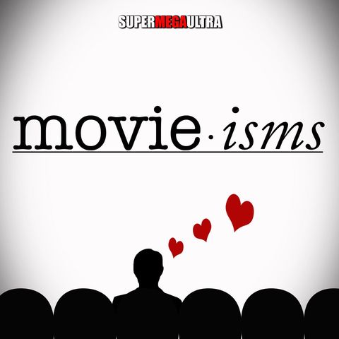 Solo Movie Review & Save MoviePass!!! - Movieisms