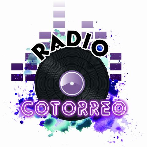 Radio Cotorreo Invitado Balu Gamer