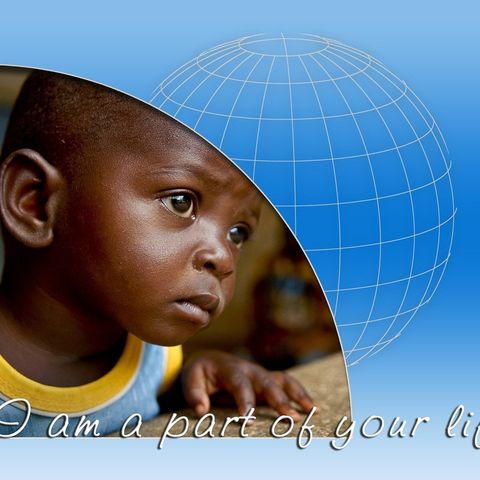 Is Adoption The Solution???