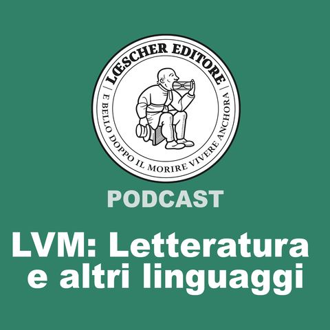 Letteratura europea e Medio Evo latino di Curtius