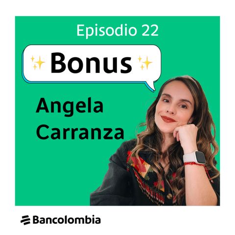 Aceptación: la clave para el perdón y la liberación emocional I Bonus EP. 22