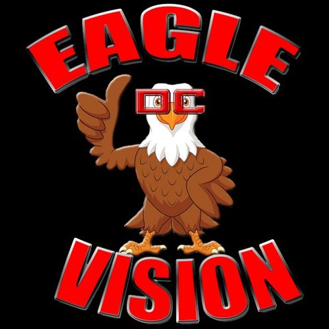 Del City Eagles Coach's Show Episode 1