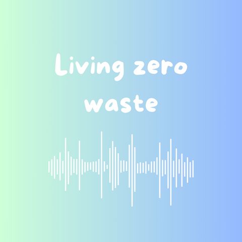 Portada del podcast