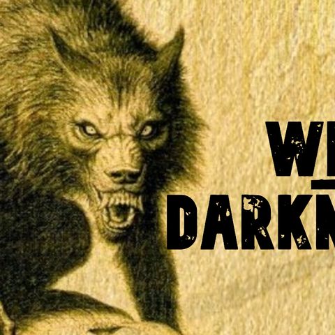 #WeirdDarkness: “OLD STINKER: THE BEAST OF BARMSTON” and 5 More True Paranormal Stories!