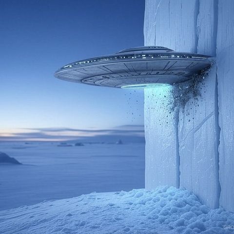Unveiling Truths: From Flat Earth to Celebrity Scandals