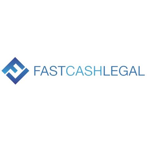 Frequently Asked Questions (FAQs) about Pre-Settlement Legal Funding at Fast Cash Legal