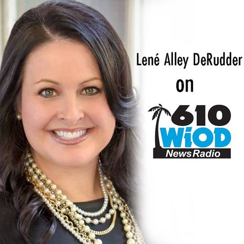 Is divorce contagious? || 610 WIOD Miami || 12/3/19