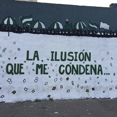 12: La ilusión que me condena es el pago mínimo y la cuotificación