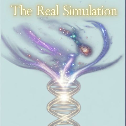 The Real Simulation