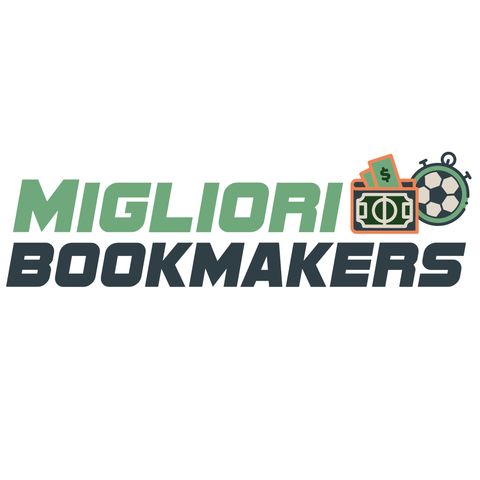 La migliore selezione bookmakers Italiani 2021