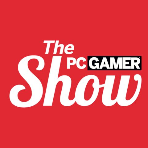 The PC Gamer Show 237: Rainbow Six Extraction hands-on impressions, Elden Ring trailer reaction