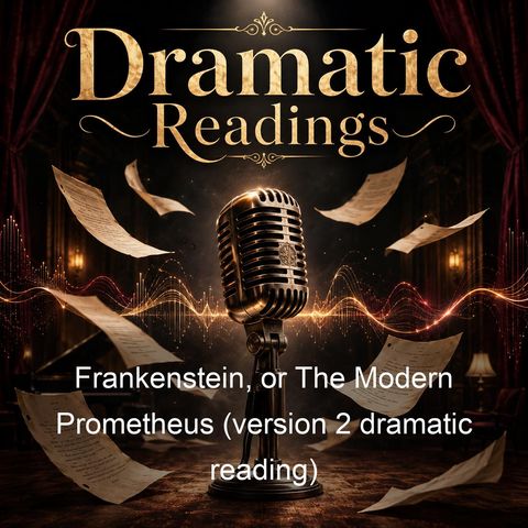 Highacres (Dramatic Reading)-Jane D. Abbott