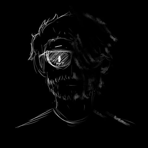 6- ntoskrnl.exe