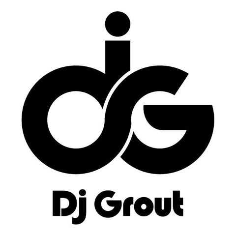 Mixtape Preview | Yo Soy Grout