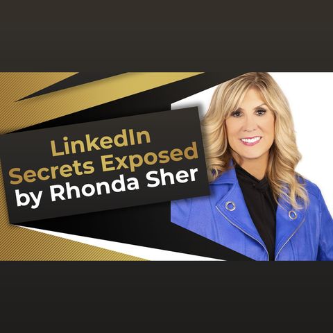 LinkedIn Secrets They Don't Want You Know