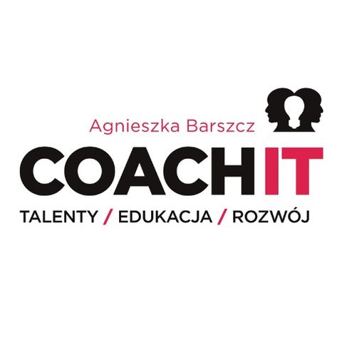 Odpal swoje talenty - odc. 2 - Jak zostać coachem talentów?
