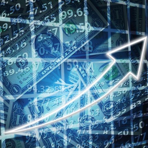 Ep.00 - Raccontare l'economia