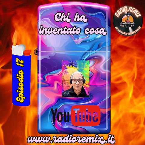 Episodio 17