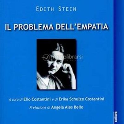 Edith Stein
