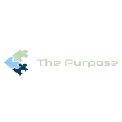 The First Podcast For The Purpose Ft. Jodens Monereau and Stanley Felix
