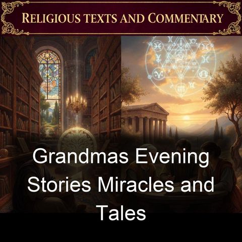 007 - A Welcome Release