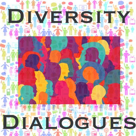 Diversitydialogues