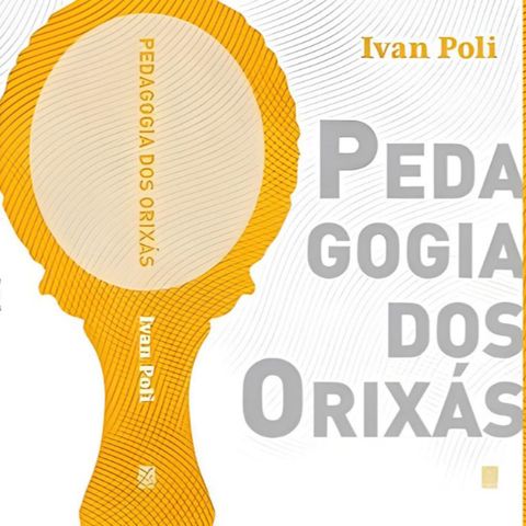 PEDAGOGIA DOS ORIXÁS - Dᴇ Bᴏᴜʀᴅɪᴇᴜ ᴀ Cʜᴀʀʟᴏᴛ, ʀᴇꜰʟᴇᴛɪɴᴅᴏ sᴏʙʀᴇ ᴀ Sᴏᴄɪᴏʟᴏɢɪᴀ ᴅᴀ Rᴇᴘʀᴏᴅᴜᴄ̧ᴀ̃ᴏ