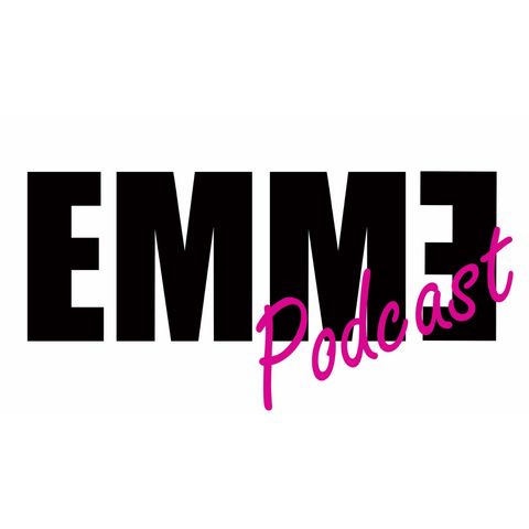 EMME Podcast - La domanda