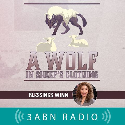Podcast Cover