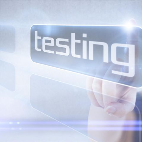 Introducción a las pruebas estáticas y pruebas dinámicas