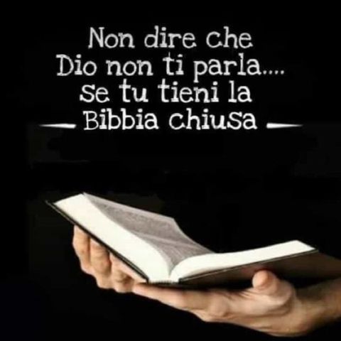 la fede 📖 (stare insieme in Cristo ) #radiolucenelcammino😊