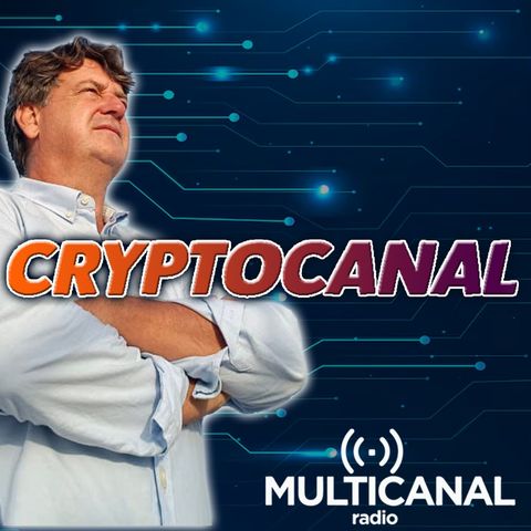 Copertina del podcast