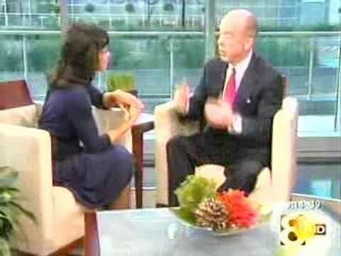 Dr. Hotze - Depression