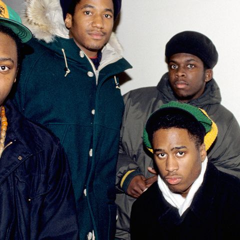 ATCQ