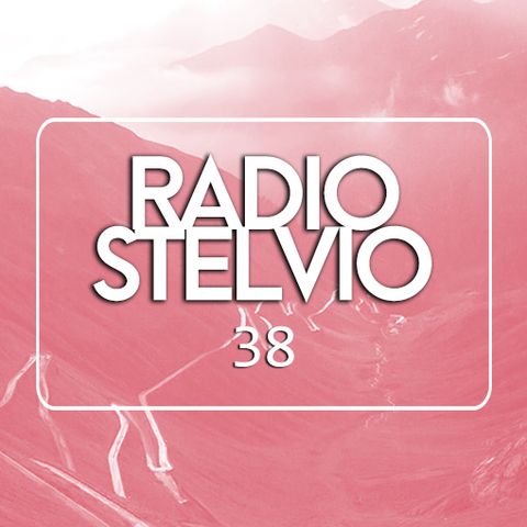 S02 AFL13 (38) - De Sloveense tilde
