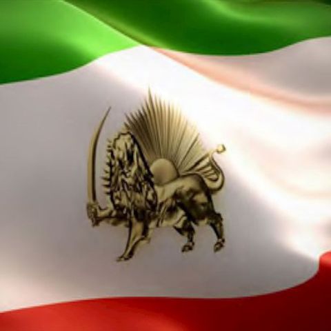صورت مسألهٔ اصلی ایران و آدرس‌های انحرافی